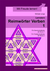Reimwörter Verben 1.pdf